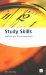 Study Skills : Maximize Your Time to Pass Exams cover