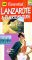 Aa Essential Lanzarote & Fuerteventura cover