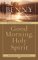 Good Morning Holy Spirit cover