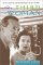 The Third Woman : The Secret Passion That Inspired the End of the Affair cover