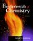 Fundamentals of Chemistry cover
