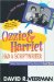 Ozzie & Harriet Had a Scriptwriter : Making Tough Choices With Your Teens in the Real World cover