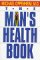 The Man's Health Book