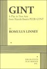 Gint [Click for larger image]