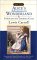 Alice's Adventures in Wonderland and Through the Looking Glass cover