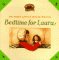 Bedtime for Laura cover