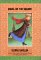 Angel on the Square cover