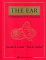 The Ear: Comprehensive Otology