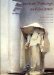 American Paintings and Sculpture at the Sterling and Francine Clark Art Institute cover