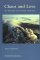 Chaos and Love : The Philosophy of Icelandic Family Sagas cover