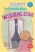 The Berenstain Bears and the Wishing Star cover