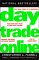 Day Trade Online cover