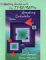 Getting Started With the Ti-92/92 Plus Graphing Calculator cover