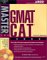  Master the Gmat Cat 2003