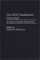 The 2000 Presidential Campaign : A Communication Perspective cover