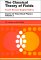 The Classical Theory of Fields cover