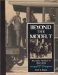 Beyond the Model T : The Other Ventures of Henry Ford cover