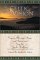 The Celtic Vision : Prayers, Blessings, Songs, and Invocations from the Gaelic Tradition cover