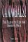 Cannibals : True Tales of Flesh from Around World cover