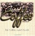 Great Coffee : The Coffe Lover's Guide cover