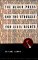 Black Press and the Struggle for Civil Rights cover