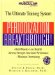 Periodization Breakthrough! : The Ultimate Training System cover