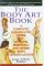 The Body Art Book