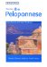 Cadogan Greece : The Peloponnese cover