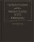 The Battle of Antietam and the Maryland Campaign of 1862: A Bibliography