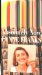 Absolutely Now! : A Futurist's Journey to Her Inner Truth cover