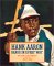 Hank Aaron, Brave in Every Way : Brave in Every Way cover