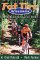 Fat Tire Wisconsin : A Mountain Bike Trail Guide cover