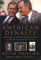 American Dynasty : Aristocracy, Fortune, and the Politics of Deceit in the House of Bush cover