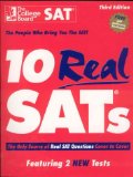 10 Real Sats [Click for larger image]