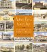 Asbury Park's Glory Days : The Story Of An American Resort cover