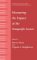  Measuring the Impact of the Nonprofit Sector