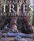 Remarkable Trees of the World cover