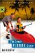 The Great Florida Chase cover