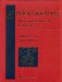 Endocrinology : Basic and Clinical Principles cover