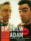 The Dr. Drew and Adam Book : A Survival Guide to Life and Love cover