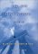 To an Unknown God : Religious Freedom on Trial cover