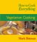 How to Cook Everything : Vegetarian Cooking cover