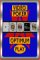 Video Poker : Optimum Play cover