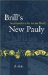 Brill's New Pauly : Encyclopaedia of the Ancient World  Antiquity A-Ari cover