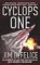 Cyclops One cover