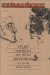 Ambiguous Discourse : Feminist Narratology & British Women Writers cover
