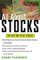 All About Stocks : The Easy Way to Get Started cover