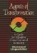 Agents of Transformation : A Guide for Effective Cross-Cultural Ministry cover