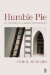 Humble Pie : St. Benedict's Ladder of Humility cover