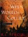 When Worlds Collide : Where Is God? cover